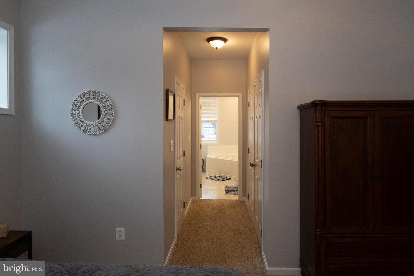 11547 Wollaston Circle photo 17