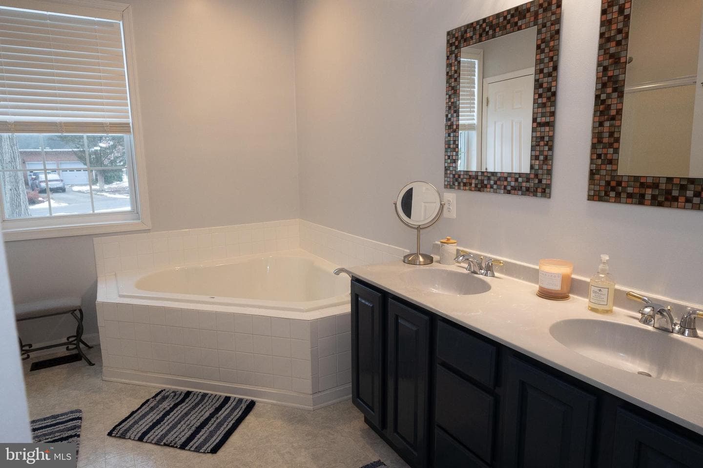 11547 Wollaston Circle photo 18