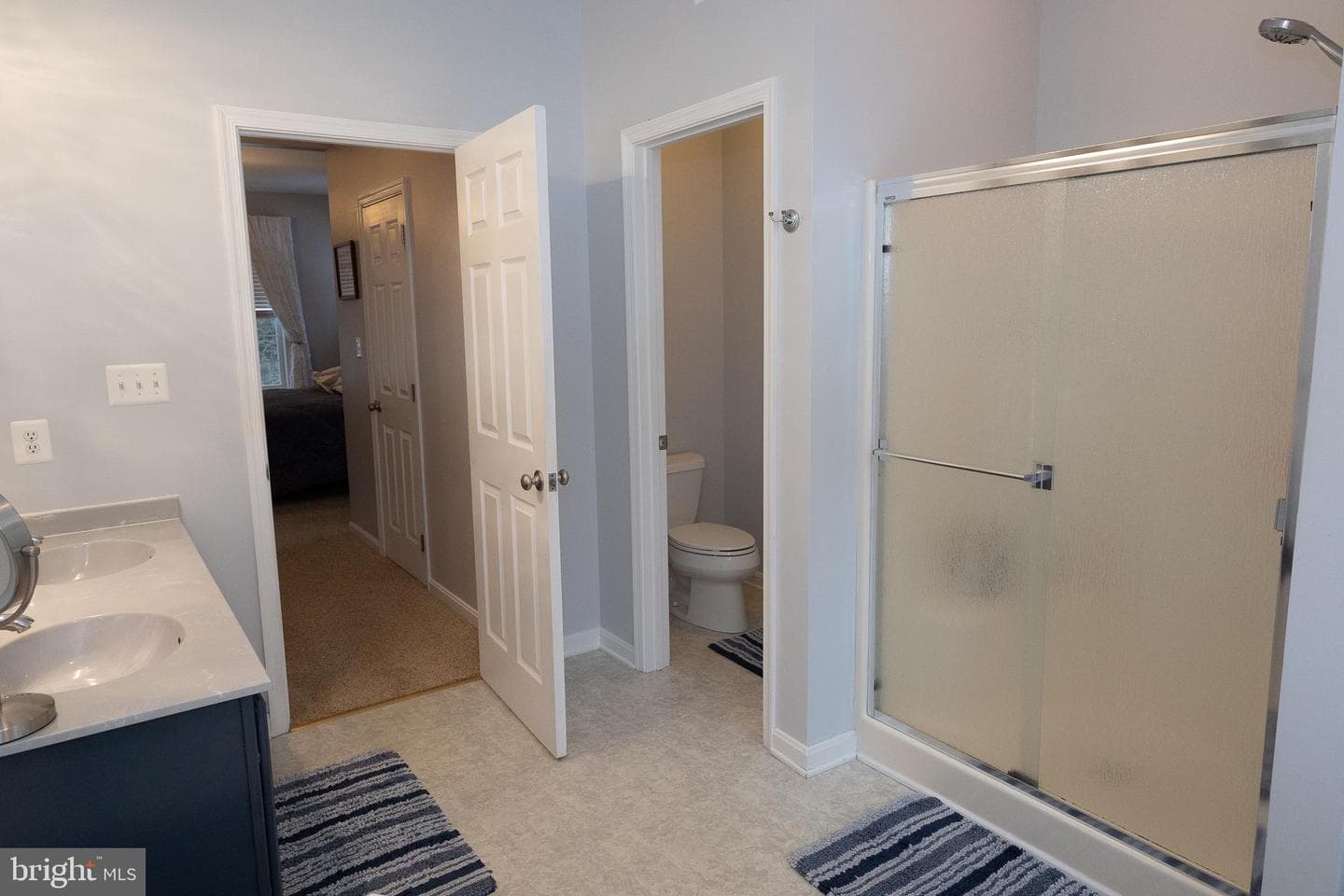 11547 Wollaston Circle photo 19