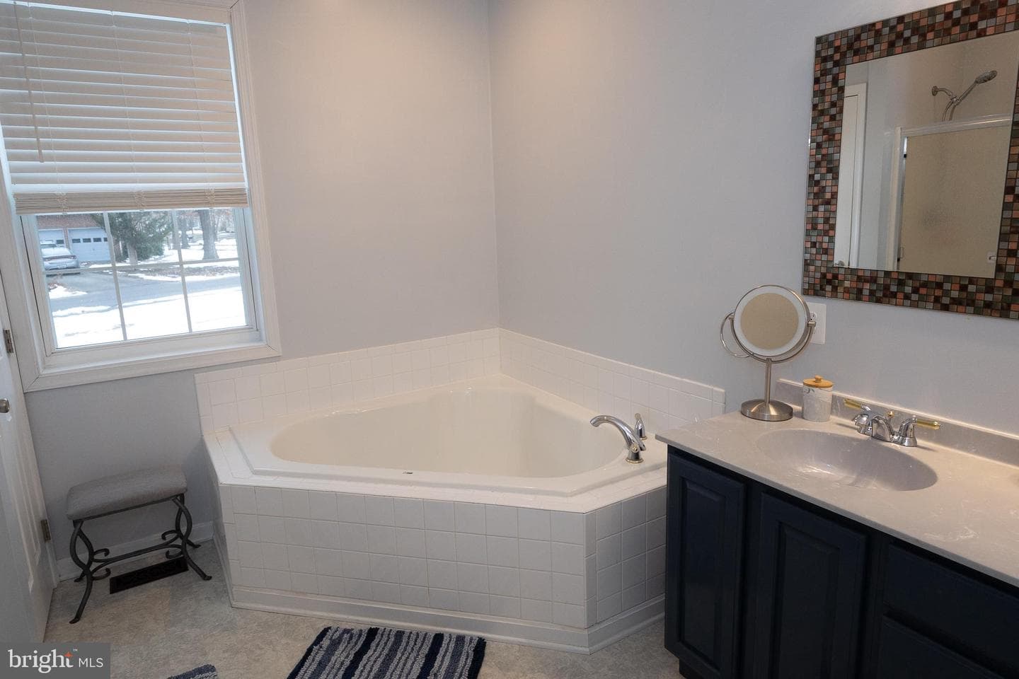 11547 Wollaston Circle photo 20