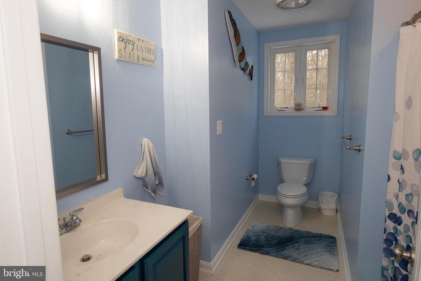 11547 Wollaston Circle photo 22