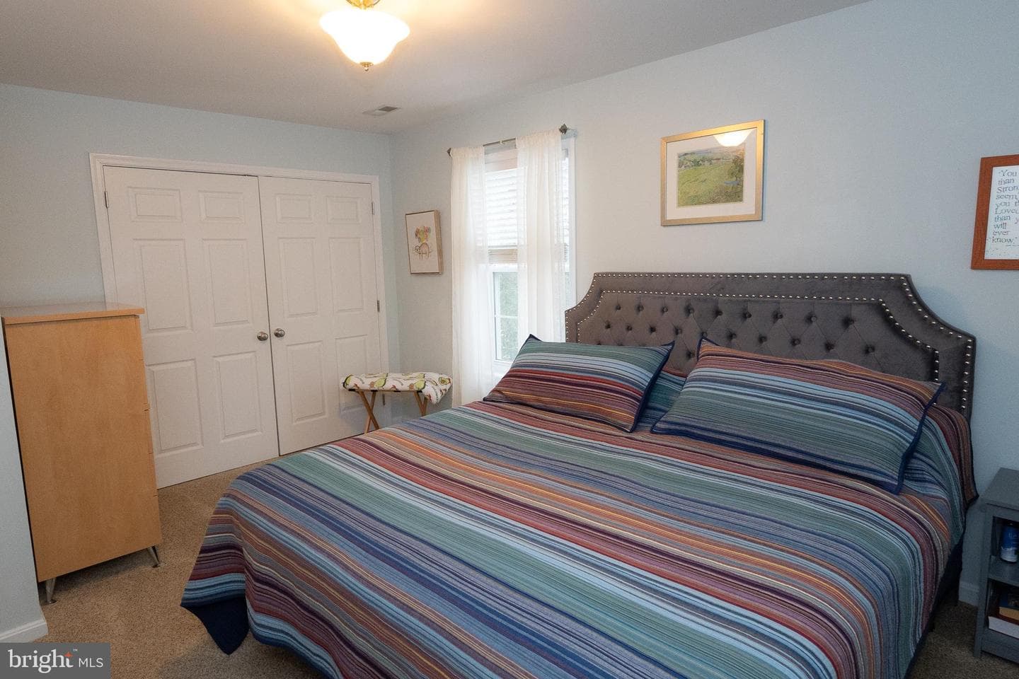 11547 Wollaston Circle photo 24