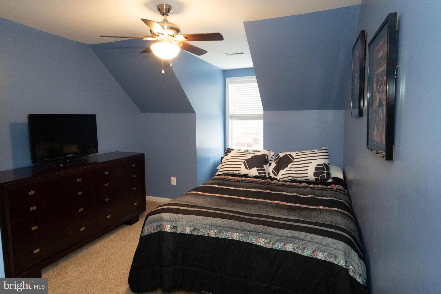 11547 Wollaston Circle photo 25