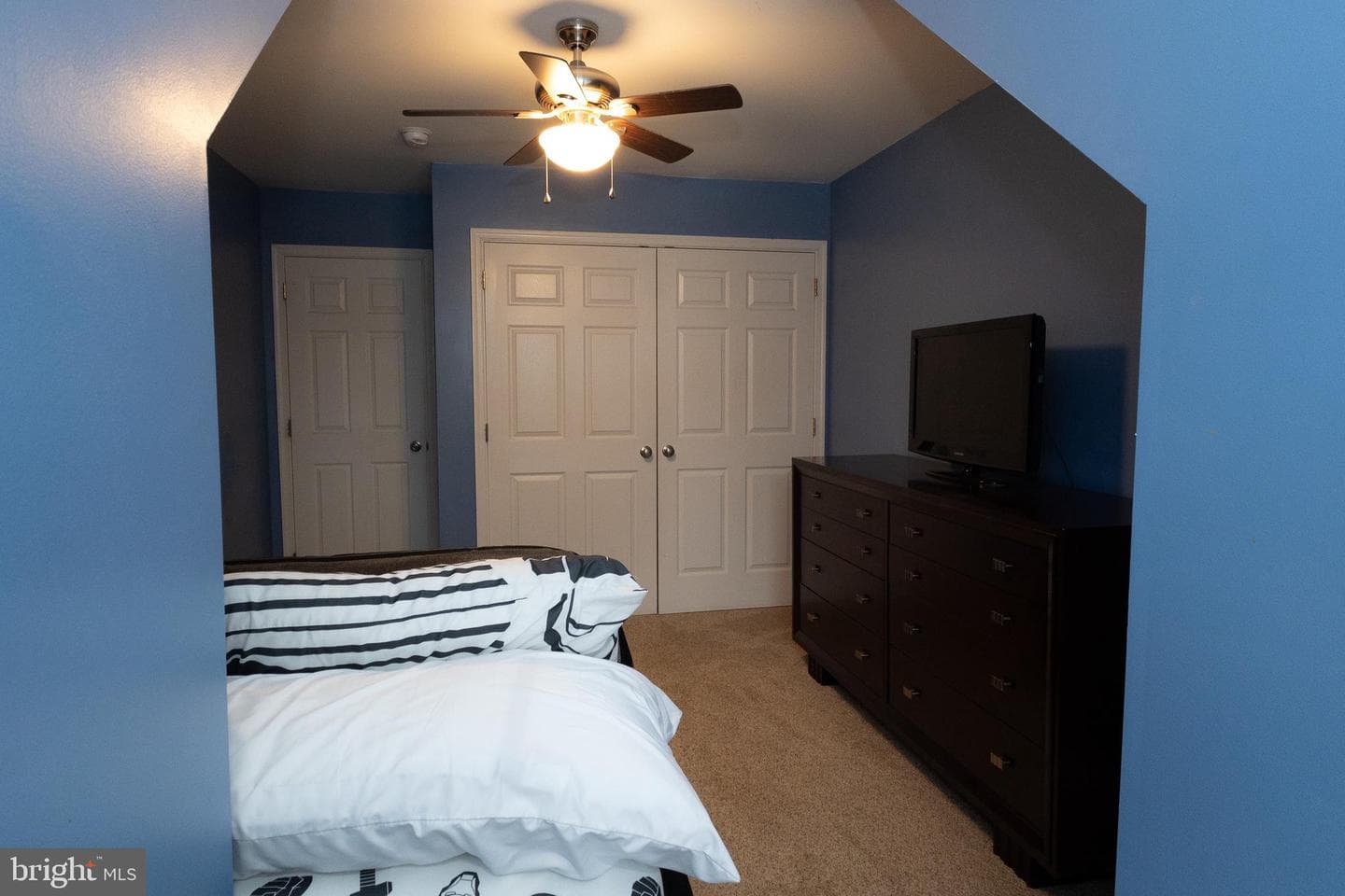 11547 Wollaston Circle photo 26