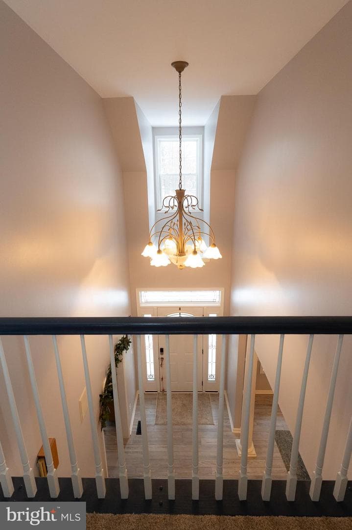 11547 Wollaston Circle photo 27