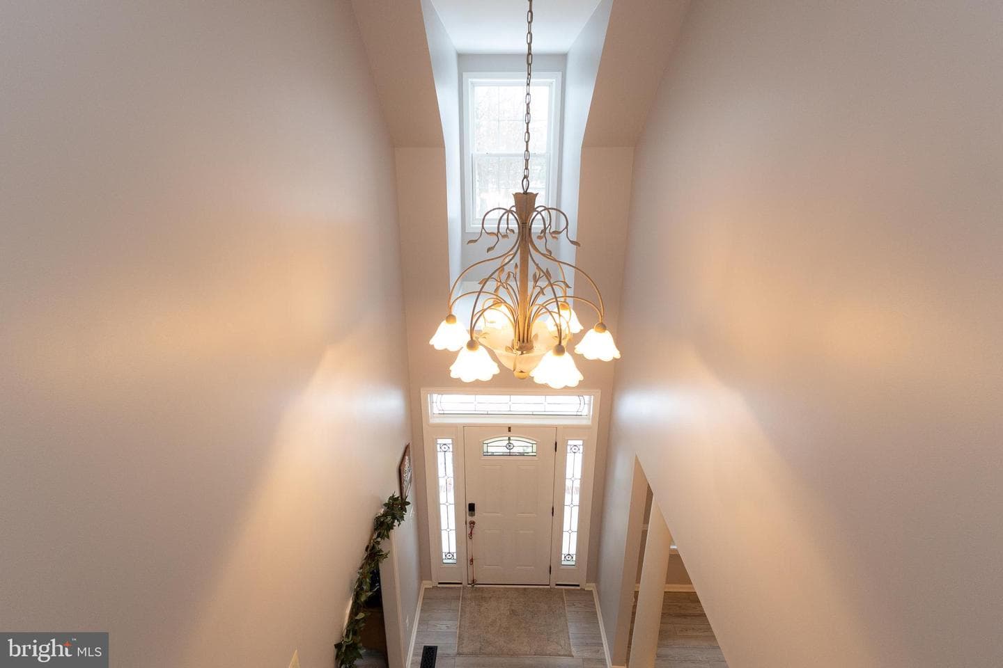 11547 Wollaston Circle photo 28