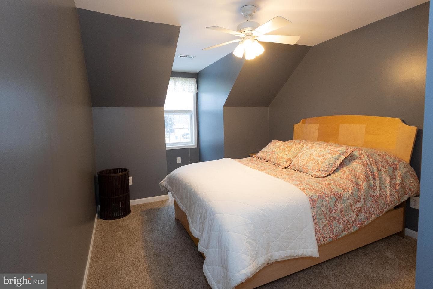 11547 Wollaston Circle photo 29