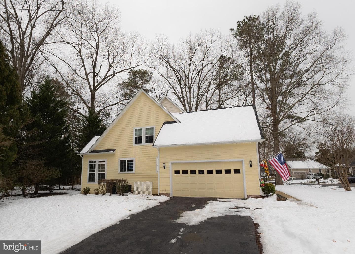 11547 Wollaston Circle photo 3