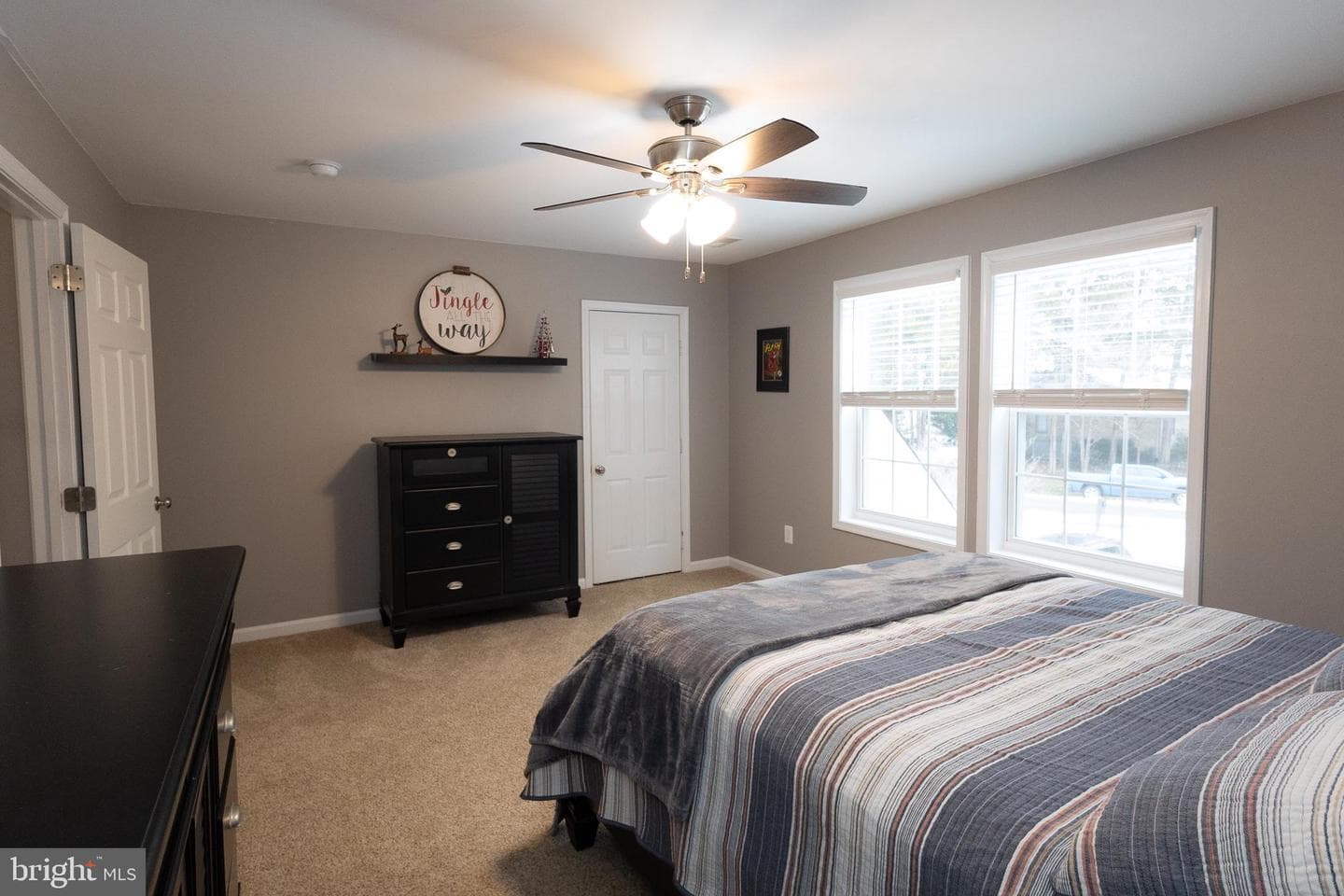 11547 Wollaston Circle photo 34