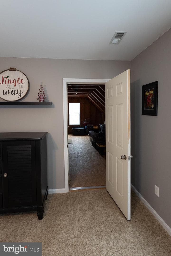 11547 Wollaston Circle photo 35