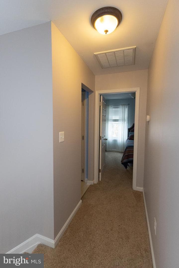 11547 Wollaston Circle photo 36