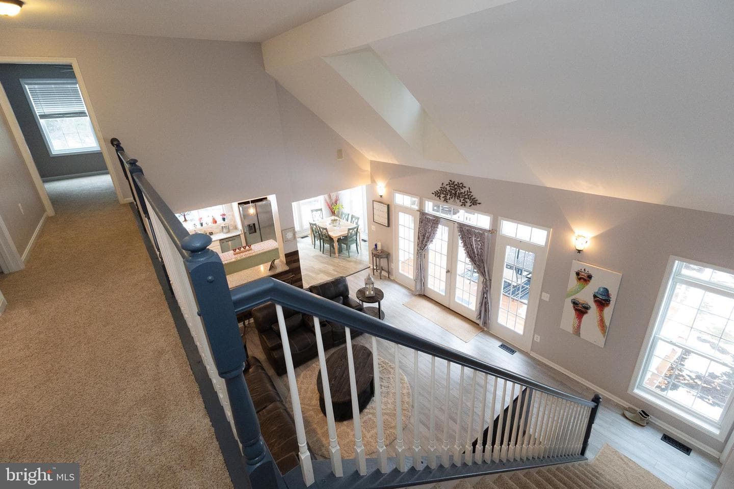 11547 Wollaston Circle photo 38