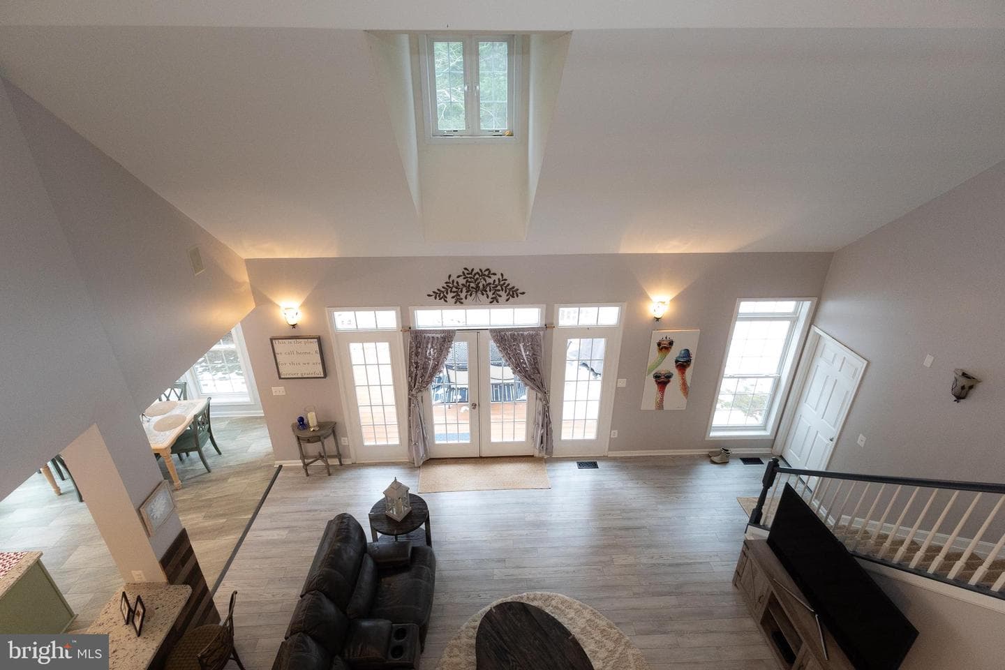 11547 Wollaston Circle photo 39