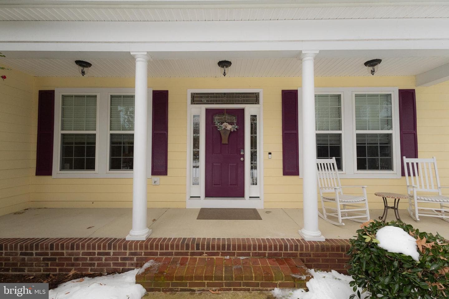 11547 Wollaston Circle photo 4