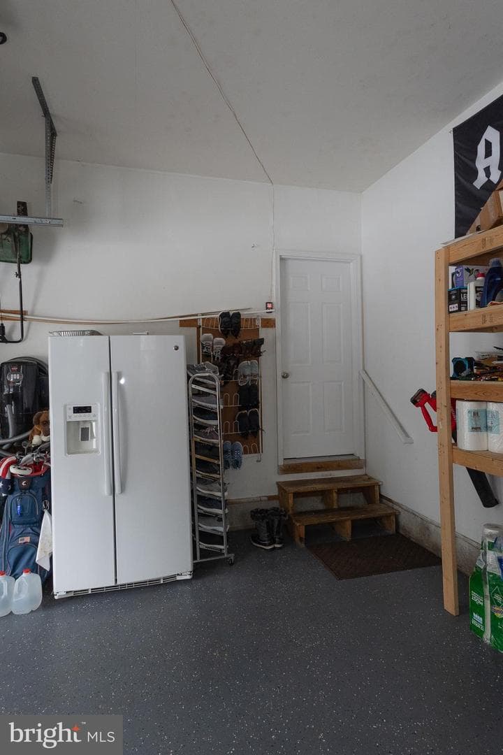 11547 Wollaston Circle photo 42