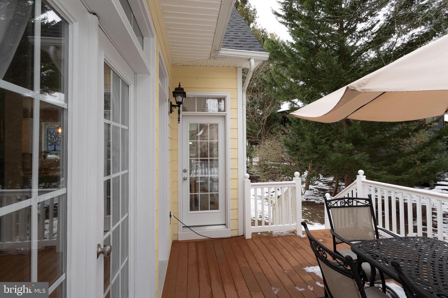 11547 Wollaston Circle photo 45