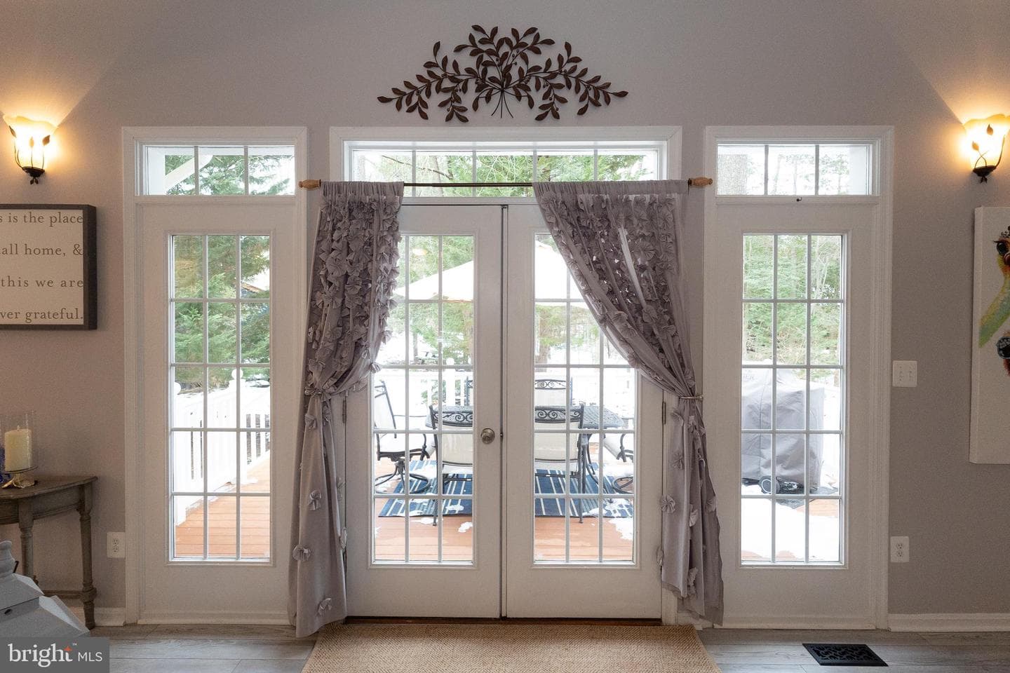 11547 Wollaston Circle photo 46