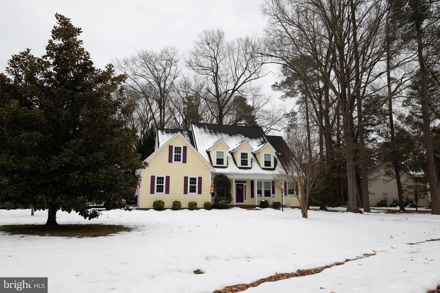 11547 Wollaston Circle photo 47