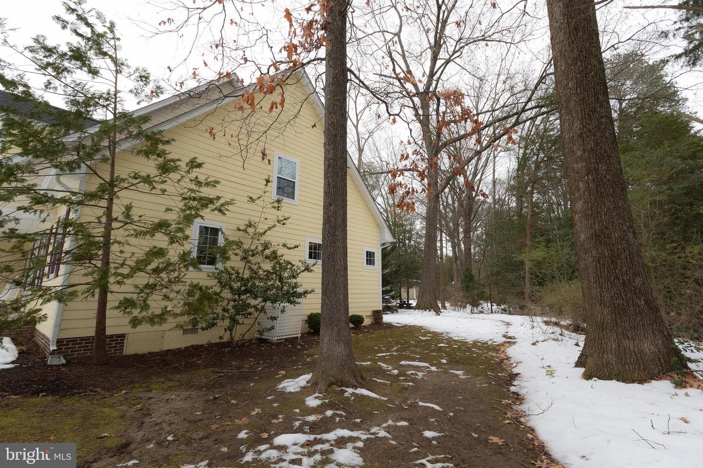11547 Wollaston Circle photo 48