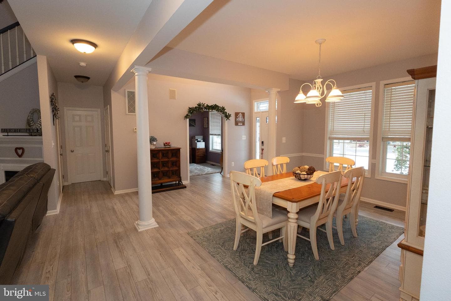 11547 Wollaston Circle photo 5