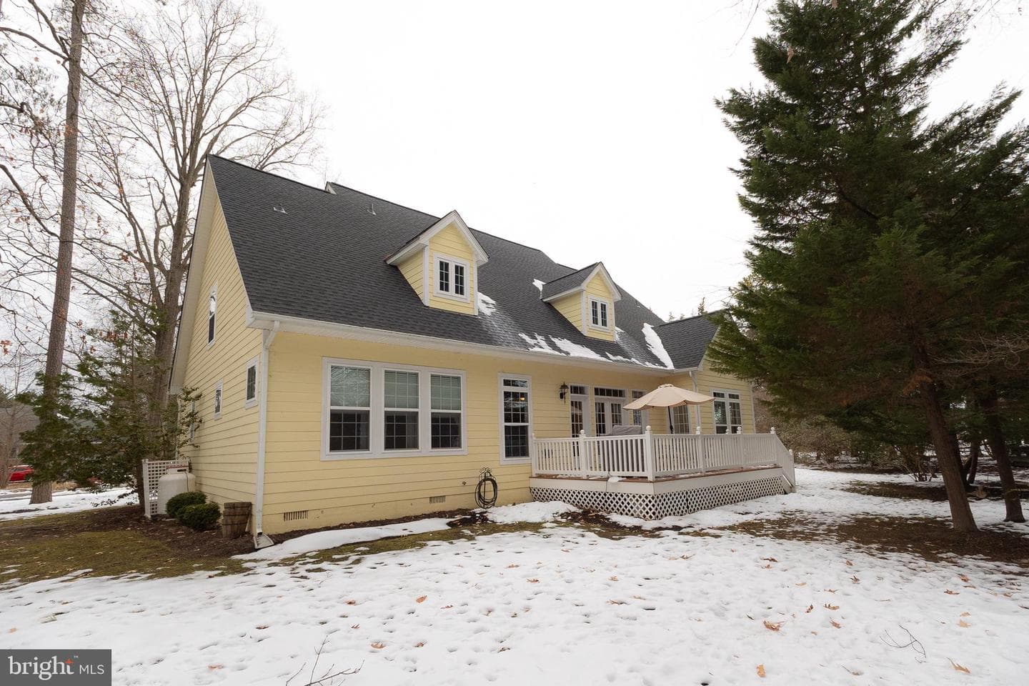 11547 Wollaston Circle photo 50