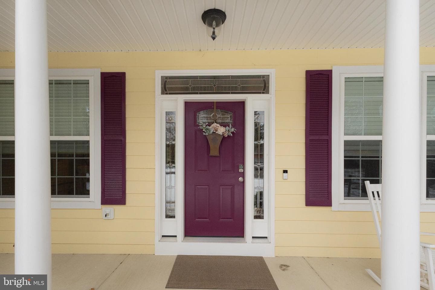 11547 Wollaston Circle photo 51