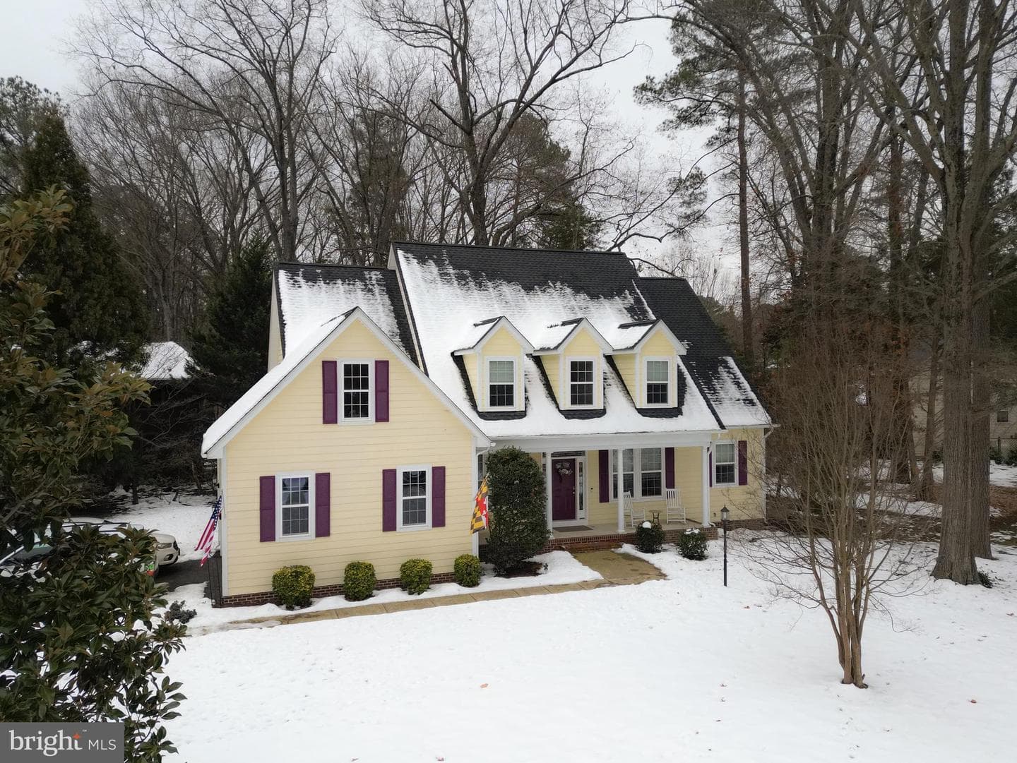 11547 Wollaston Circle photo 52