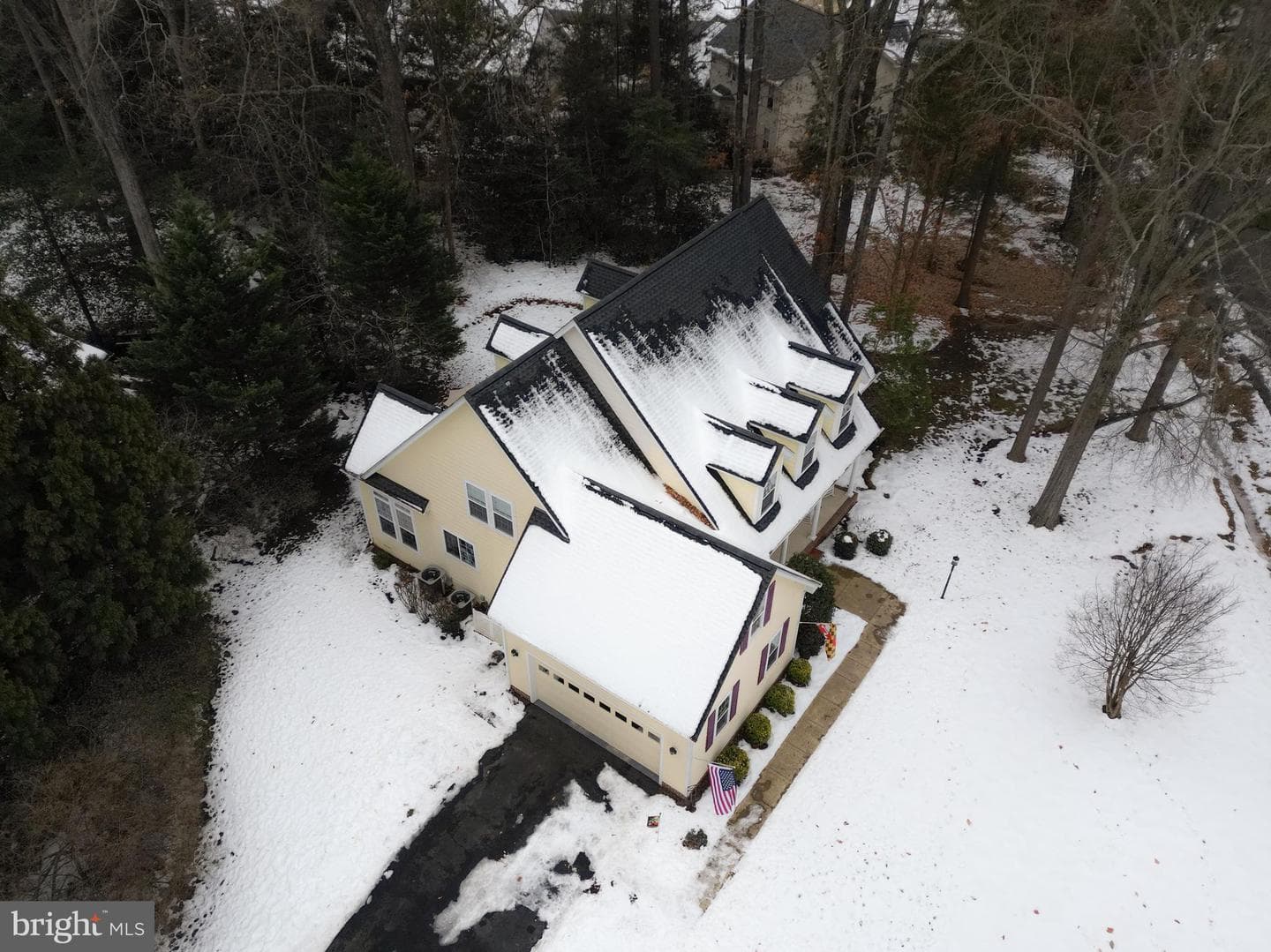 11547 Wollaston Circle photo 54
