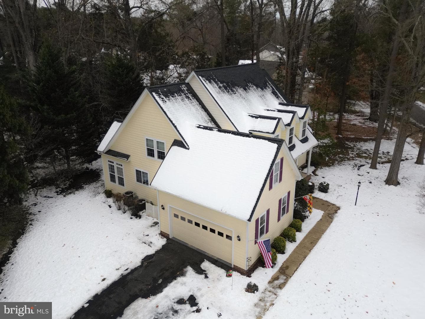 11547 Wollaston Circle photo 55