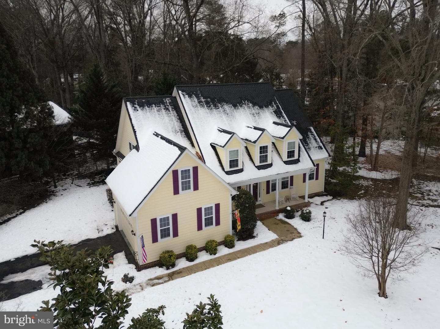 11547 Wollaston Circle photo 56