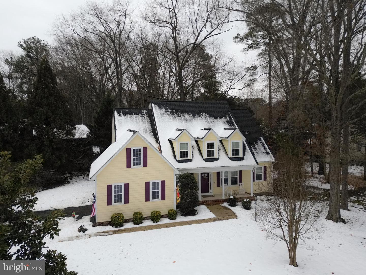 11547 Wollaston Circle photo 57