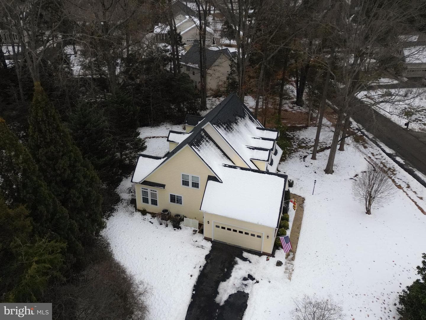 11547 Wollaston Circle photo 58
