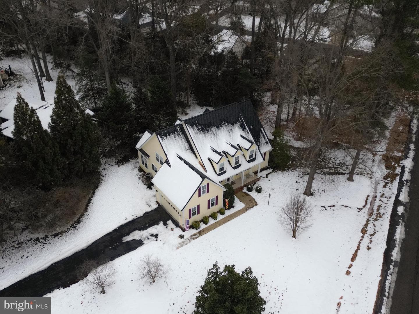 11547 Wollaston Circle photo 59