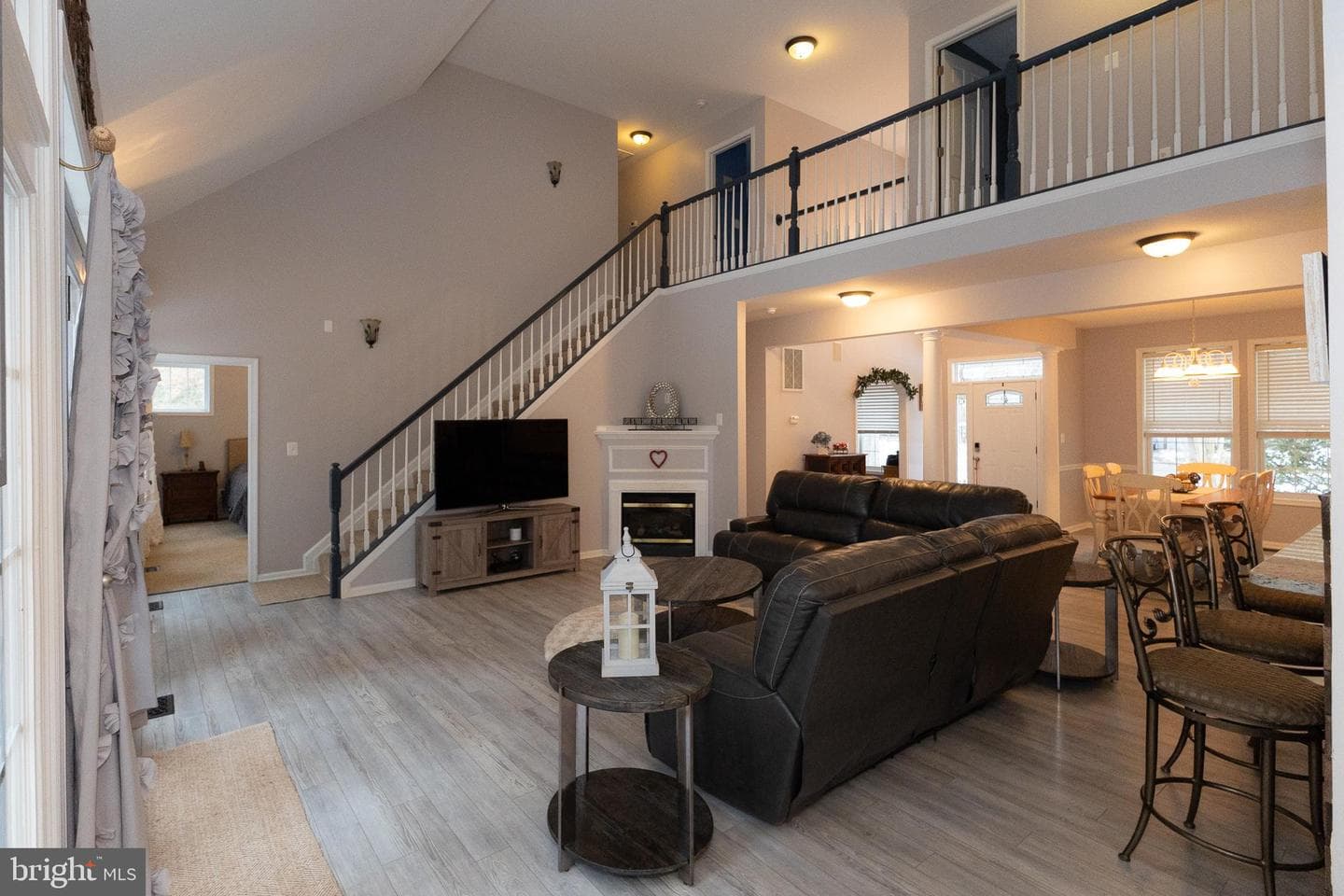 11547 Wollaston Circle photo 7