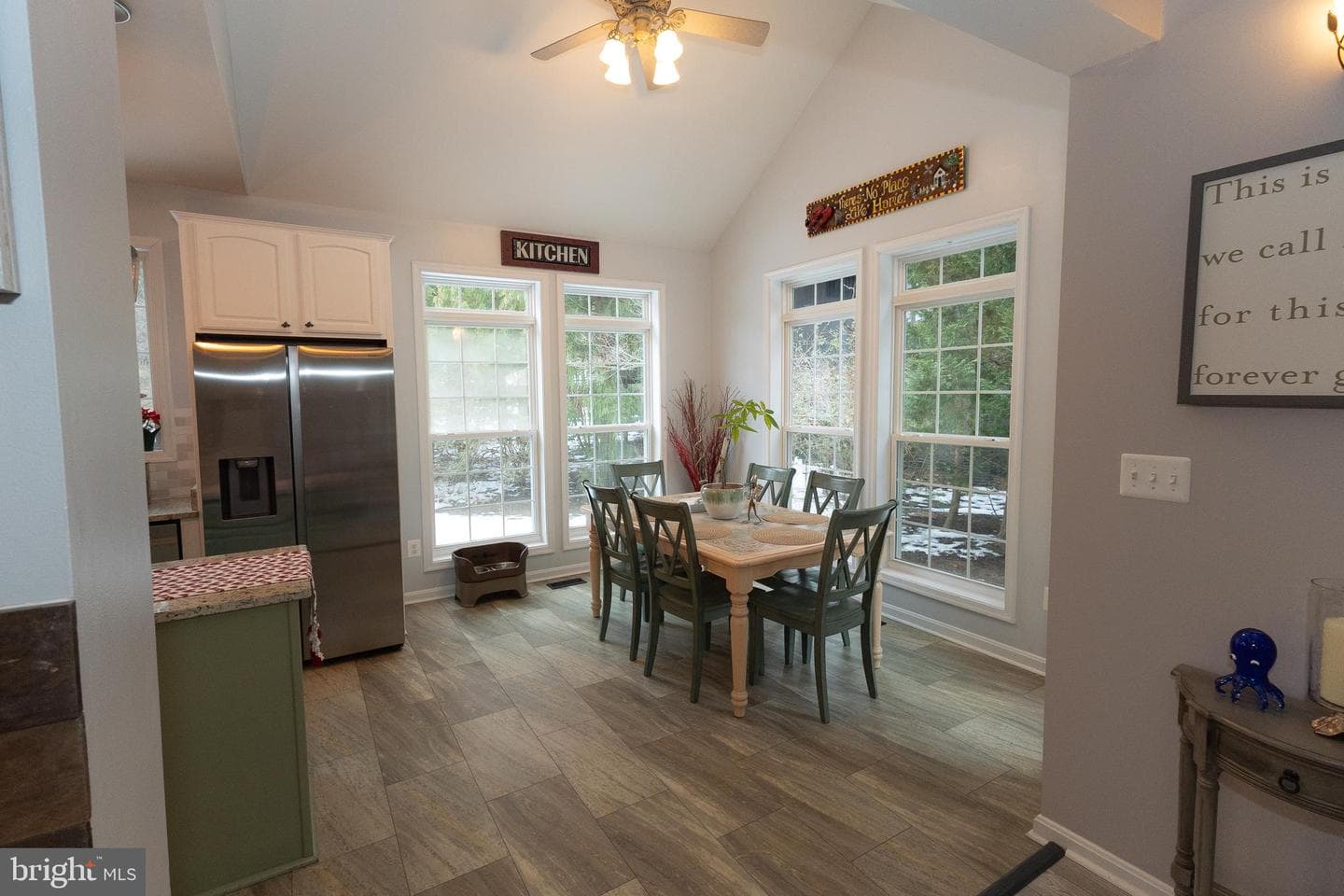 11547 Wollaston Circle photo 8