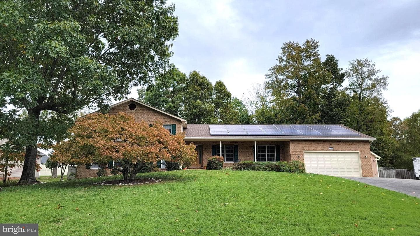 104 Quail Court photo 1