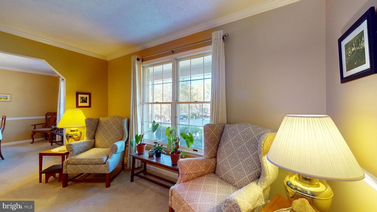 104 Quail Court photo 10