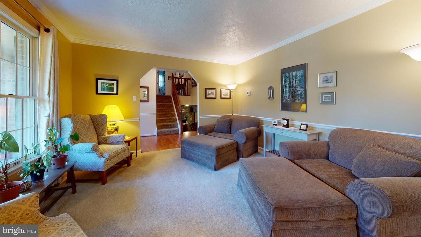 104 Quail Court photo 11