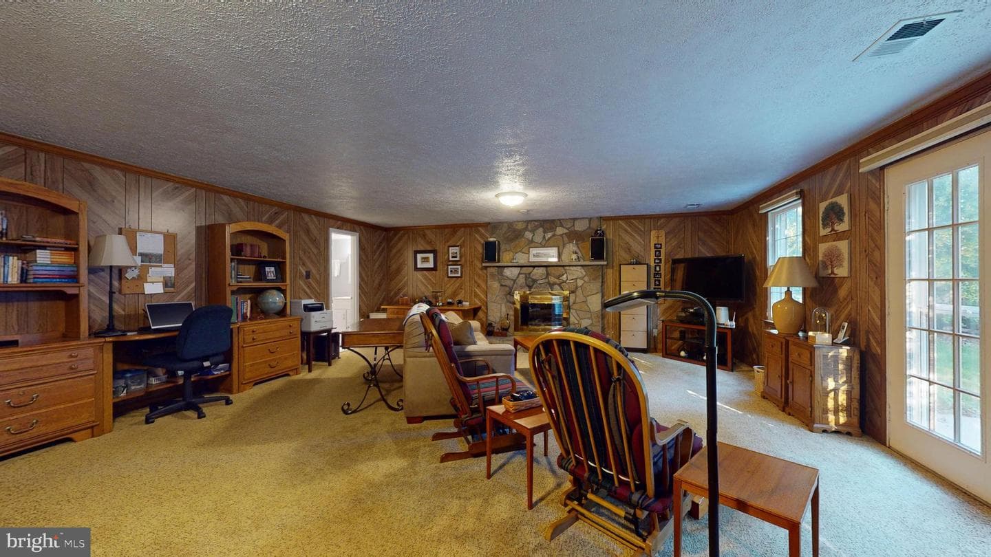 104 Quail Court photo 13