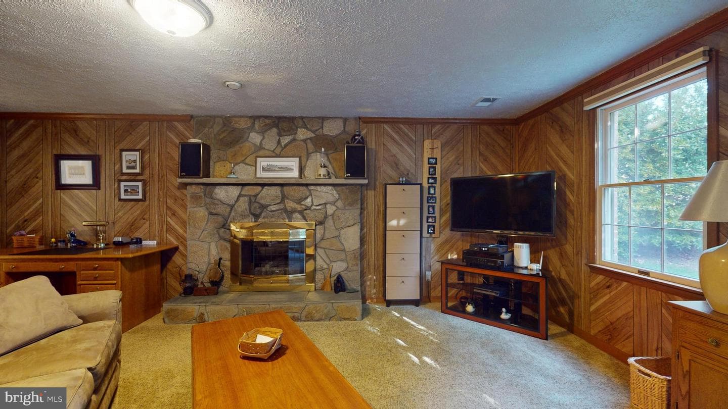 104 Quail Court photo 14