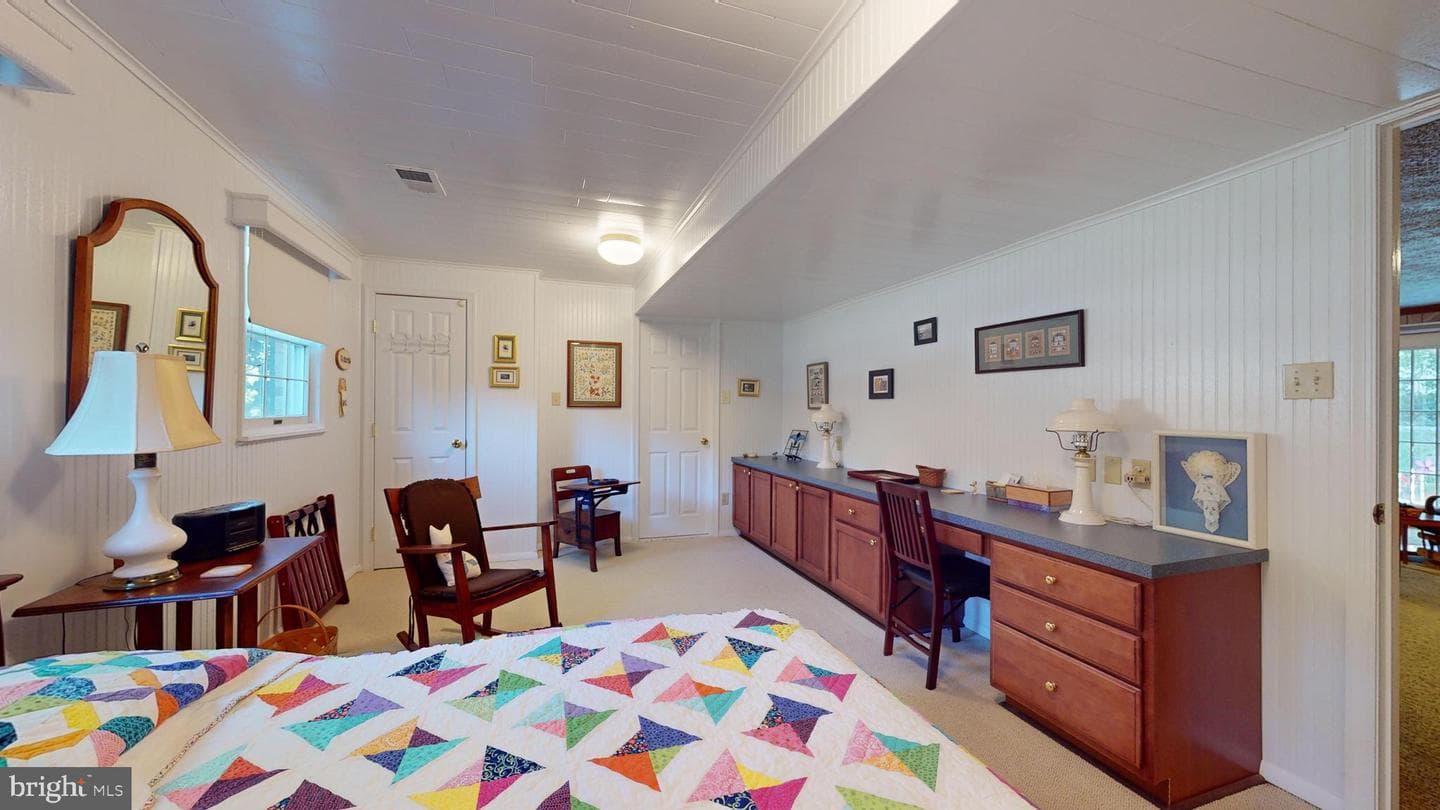 104 Quail Court photo 15