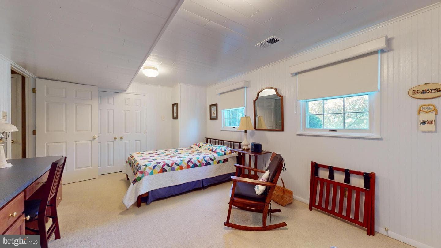 104 Quail Court photo 17