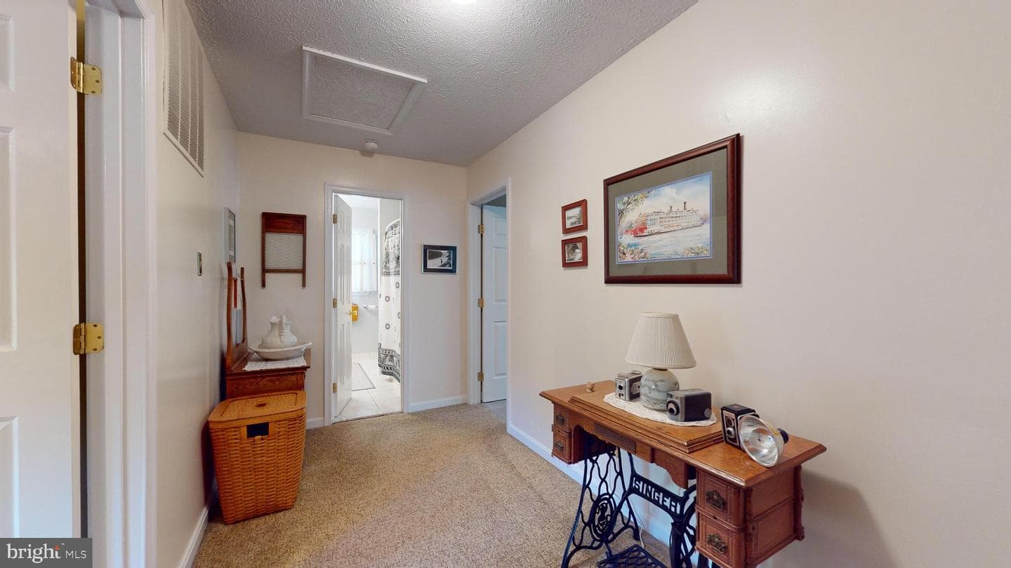 104 Quail Court photo 19