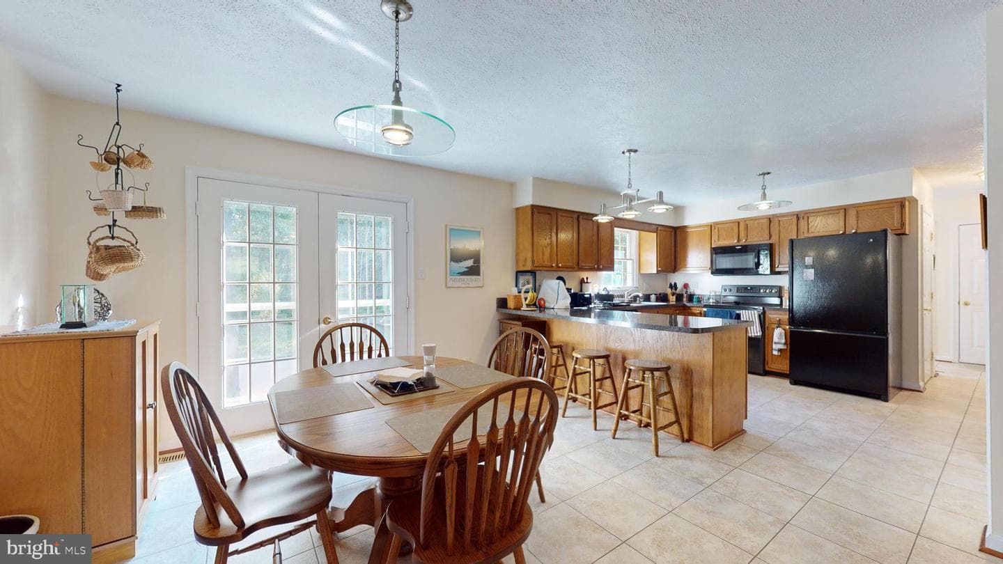 104 Quail Court photo 2
