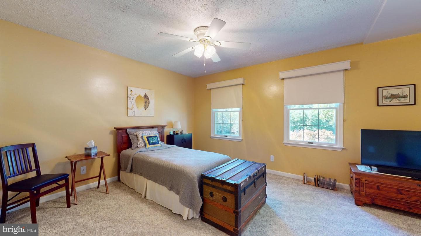 104 Quail Court photo 20