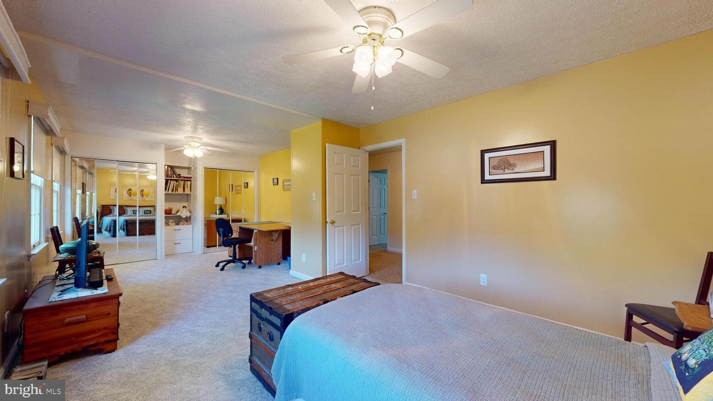104 Quail Court photo 21