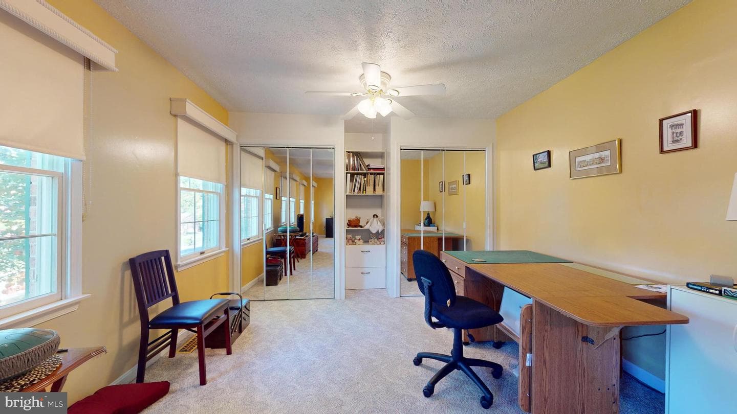104 Quail Court photo 22