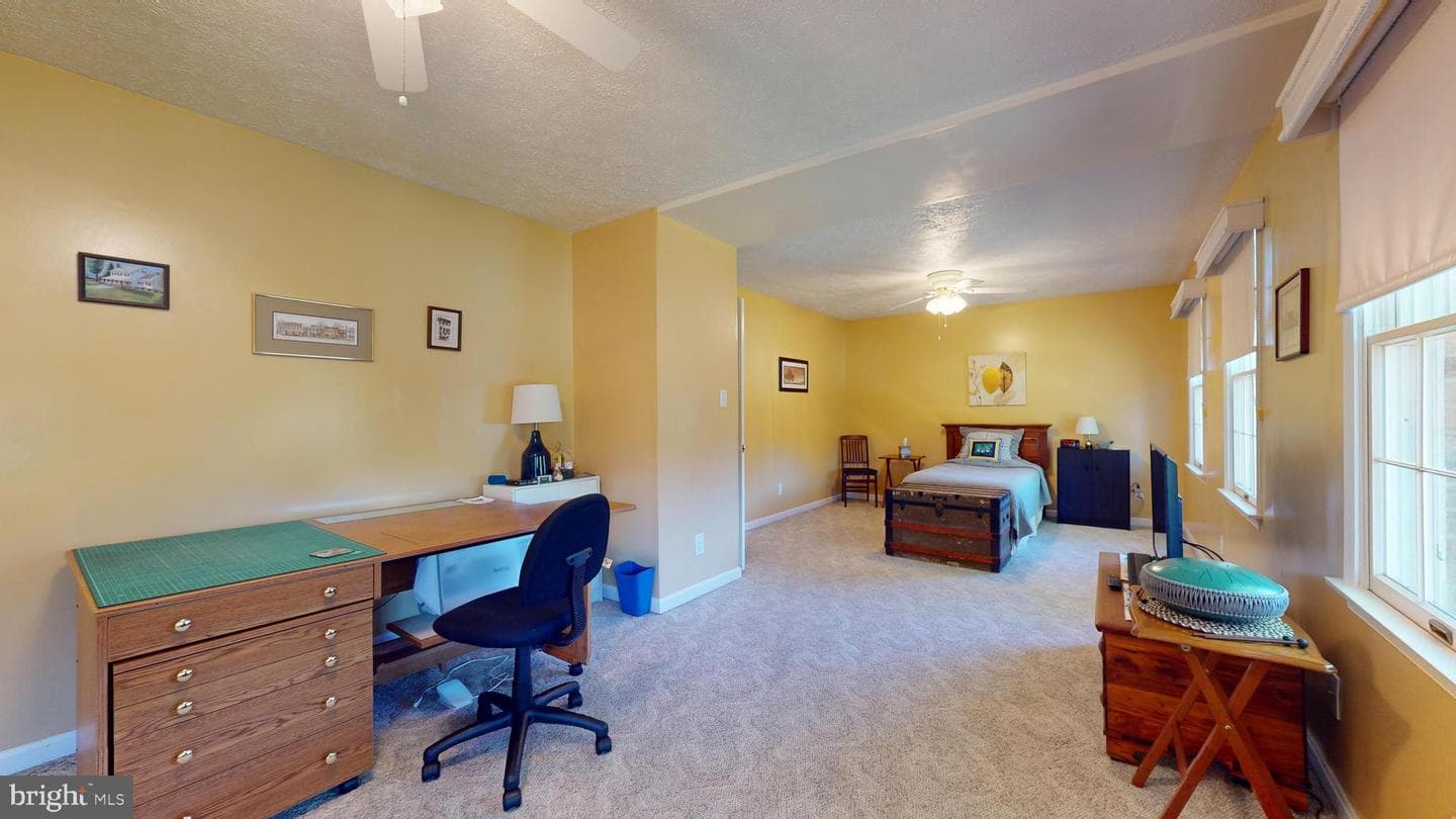 104 Quail Court photo 23