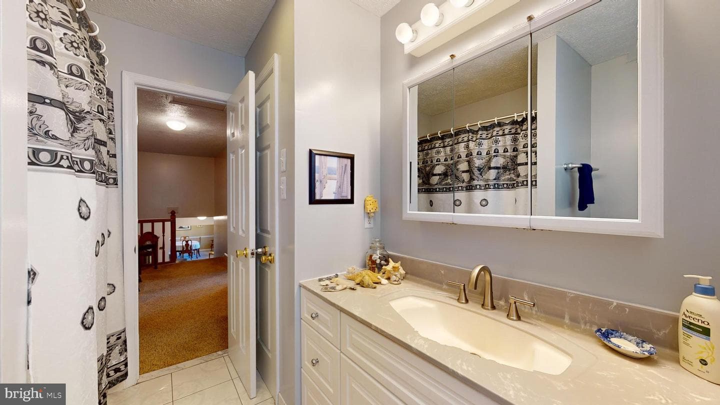 104 Quail Court photo 24