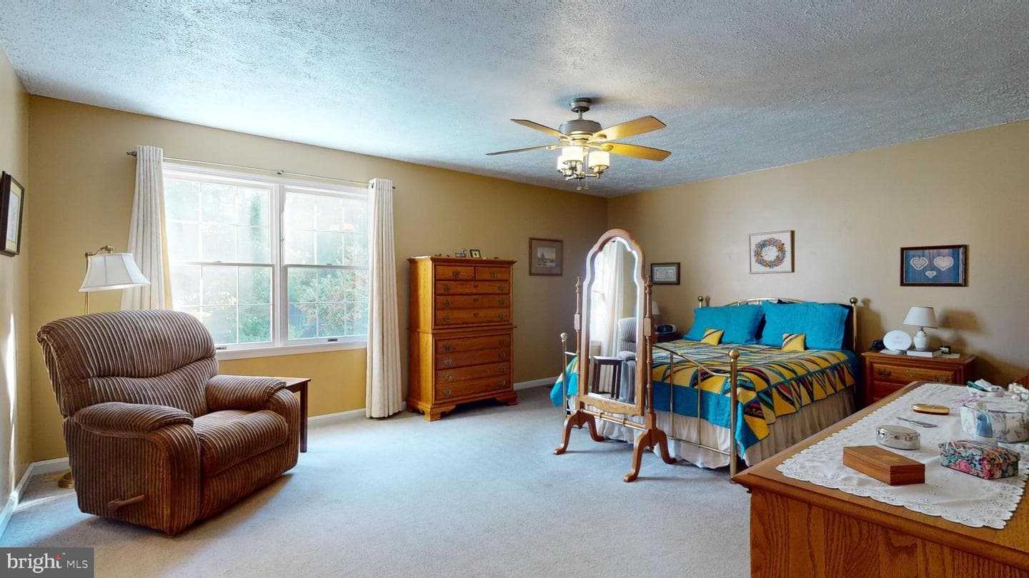 104 Quail Court photo 25